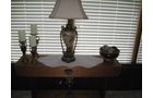 Property photo 5 - Harkless Real Estate & Personal Property Auction